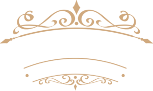 Manuel-Profico-Negative
